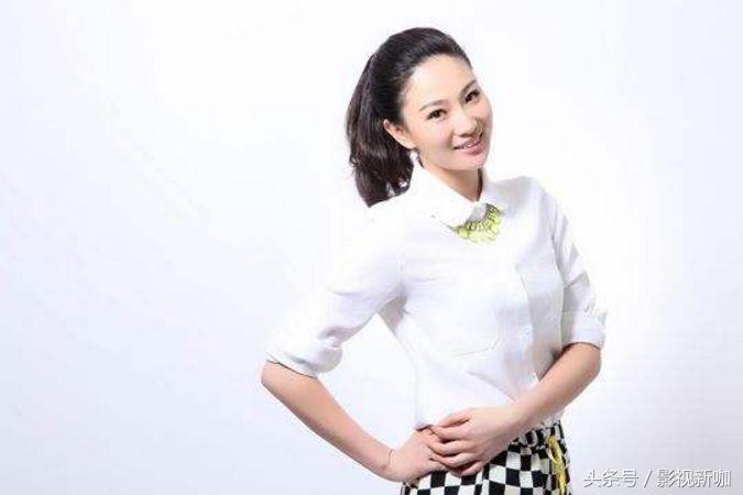 何晨光和唐心怡的结局(何晨光和唐心怡的结局吴京) - 风集网