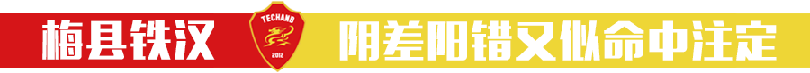 足球经理里怎么没有阿洛伊西奥(揭秘鸡爷野牛新东家：招揽两大中超金靴，何为只喊中甲保级？)