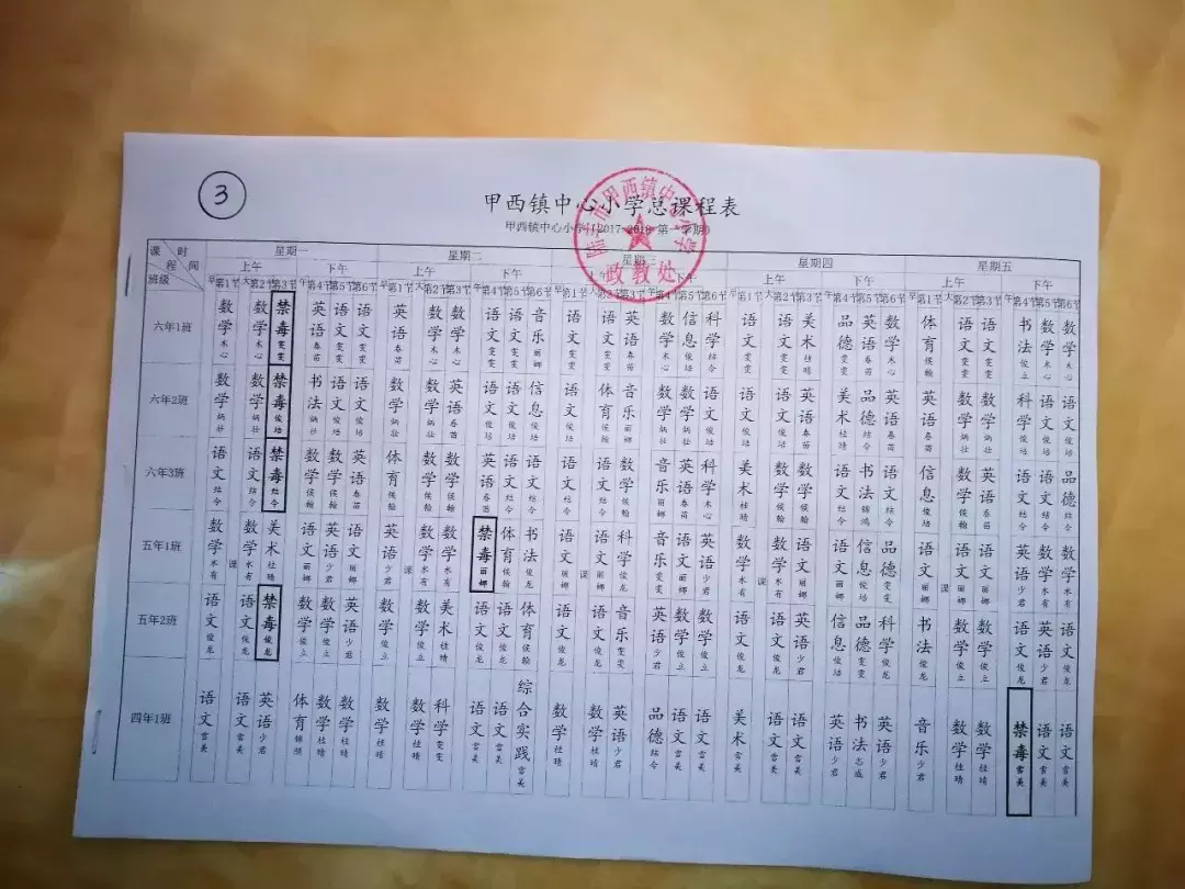 重访博社村：“制毒堡垒村”不复存在