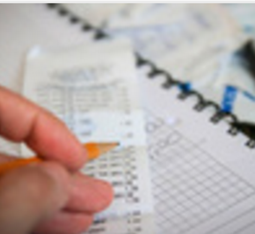 老会计支招：如何快速掌握资产类会计科目？