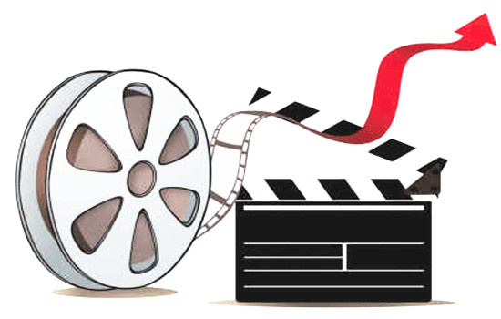 浙传华策电影学院58000元一年！艺术院校学费又创新高！