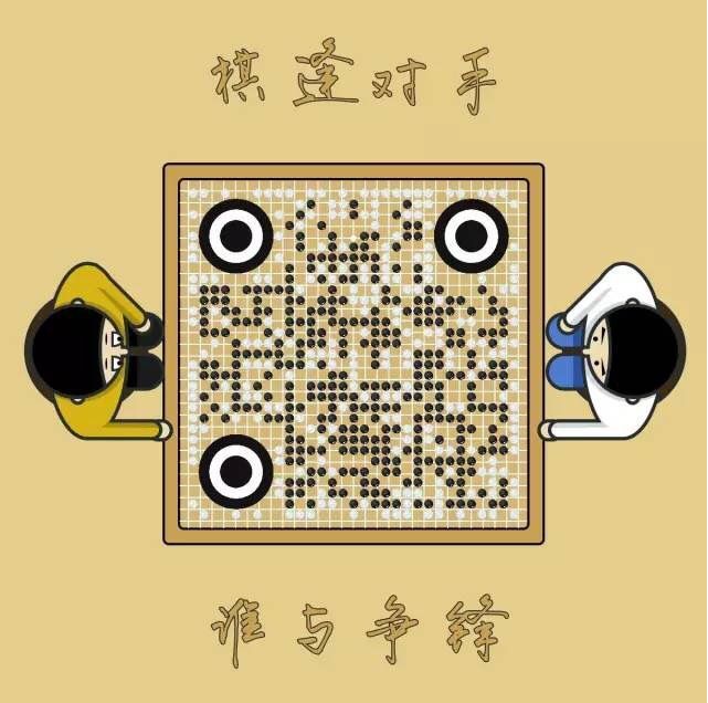 ɨsaoĶάôŪnongɨ꣩-yuѶ