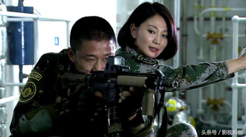 何晨光和唐心怡的结局(何晨光和唐心怡的结局吴京) - 风集网