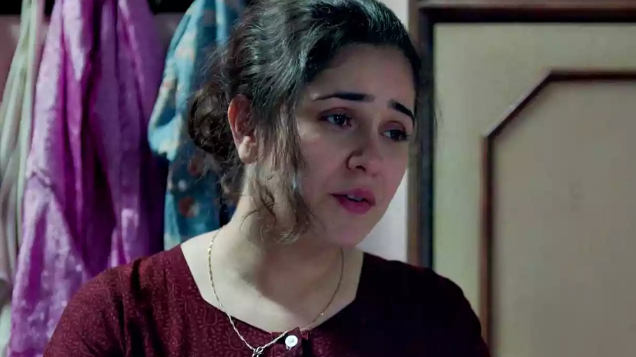 众叛亲离被亲人起诉,《神秘巨星》阿米尔汗道出娱乐圈潜规则