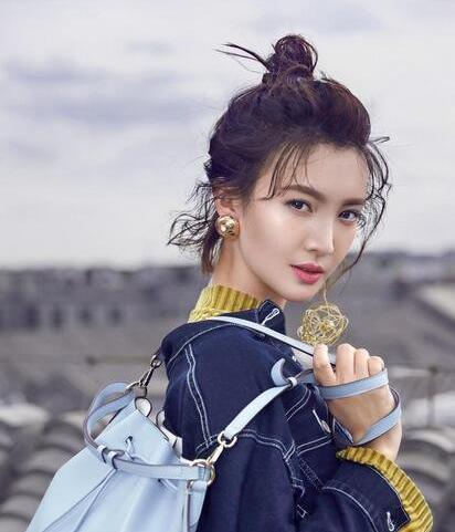 舞动奇迹第三季 舞动奇迹第三季总决赛-千百号