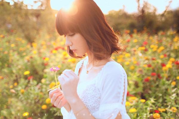一辈子十富九贵，旺夫能力一流的生肖、星座女，有你吗？