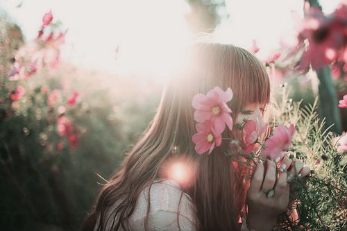 一辈子十富九贵，旺夫能力一流的生肖、星座女，有你吗？