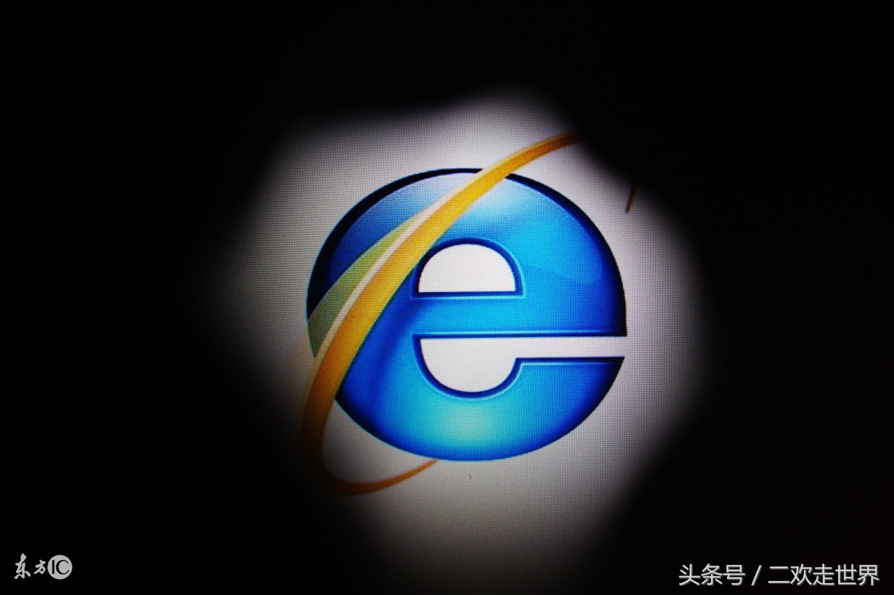 IE浏览器下载音乐视频图片等文件的方法与技巧