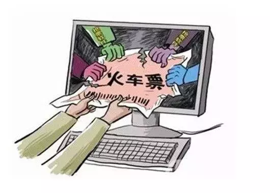 过年送礼年货（过年送年货）