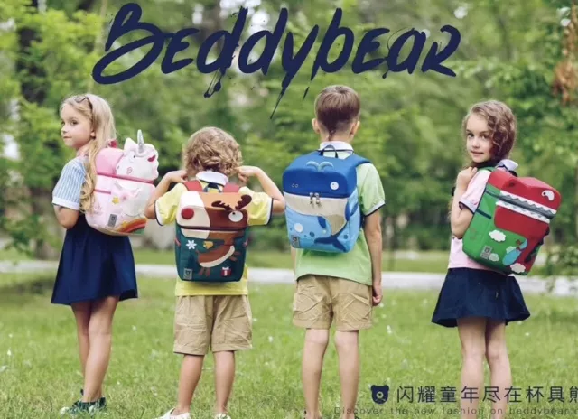 过年送礼年货（过年送年货）