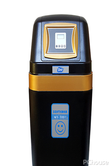 軟水機哪個品牌好 軟水機新品推薦