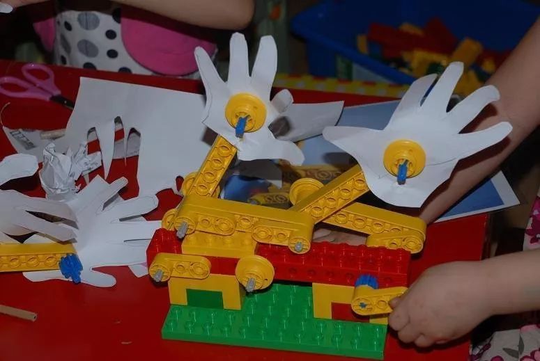 重磅，民办幼儿园收费全面放开！苏州这10家“贵族”幼儿园的学费，看完直接吓呆！