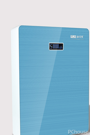 軟水機哪個品牌好 軟水機新品推薦