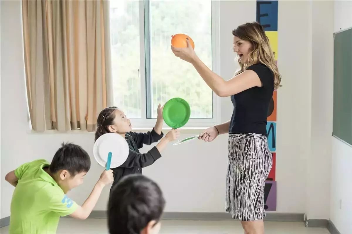 重磅，民办幼儿园收费全面放开！苏州这10家“贵族”幼儿园的学费，看完直接吓呆！