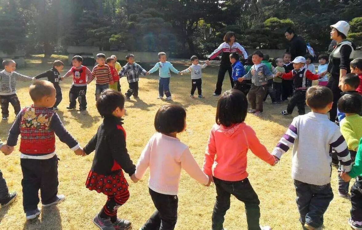 重磅，民办幼儿园收费全面放开！苏州这10家“贵族”幼儿园的学费，看完直接吓呆！