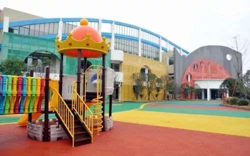 重磅，民办幼儿园收费全面放开！苏州这10家“贵族”幼儿园的学费，看完直接吓呆！