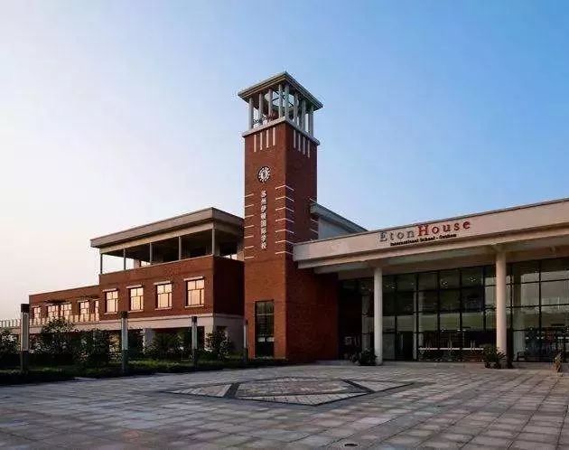 重磅，民办幼儿园收费全面放开！苏州这10家“贵族”幼儿园的学费，看完直接吓呆！