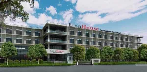 重磅，民办幼儿园收费全面放开！苏州这10家“贵族”幼儿园的学费，看完直接吓呆！