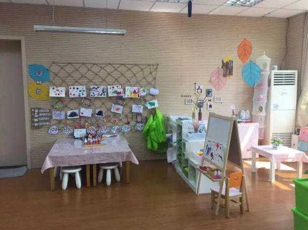 重磅，民办幼儿园收费全面放开！苏州这10家“贵族”幼儿园的学费，看完直接吓呆！