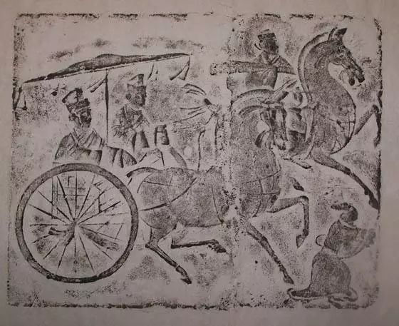 看了鲁迅的平面设计，很多设计师表示可能要转行了｜意外