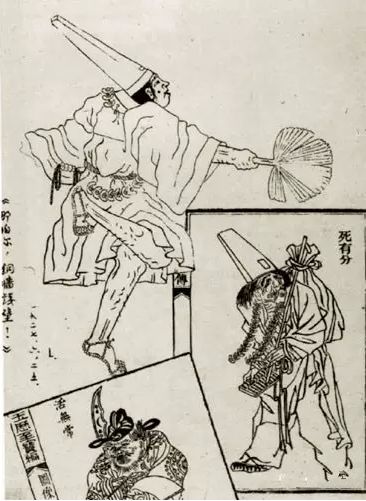 看了鲁迅的平面设计，很多设计师表示可能要转行了｜意外