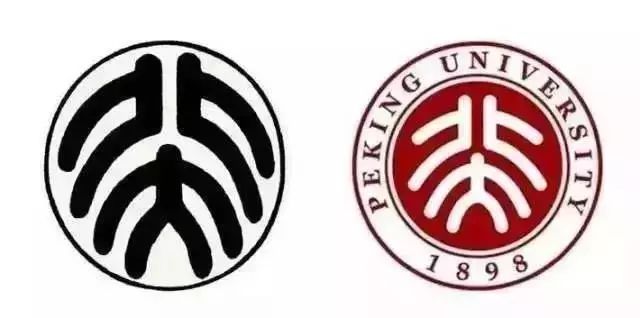 看了鲁迅的平面设计，很多设计师表示可能要转行了｜意外