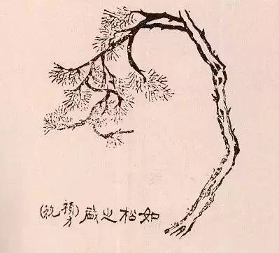 看了鲁迅的平面设计，很多设计师表示可能要转行了｜意外