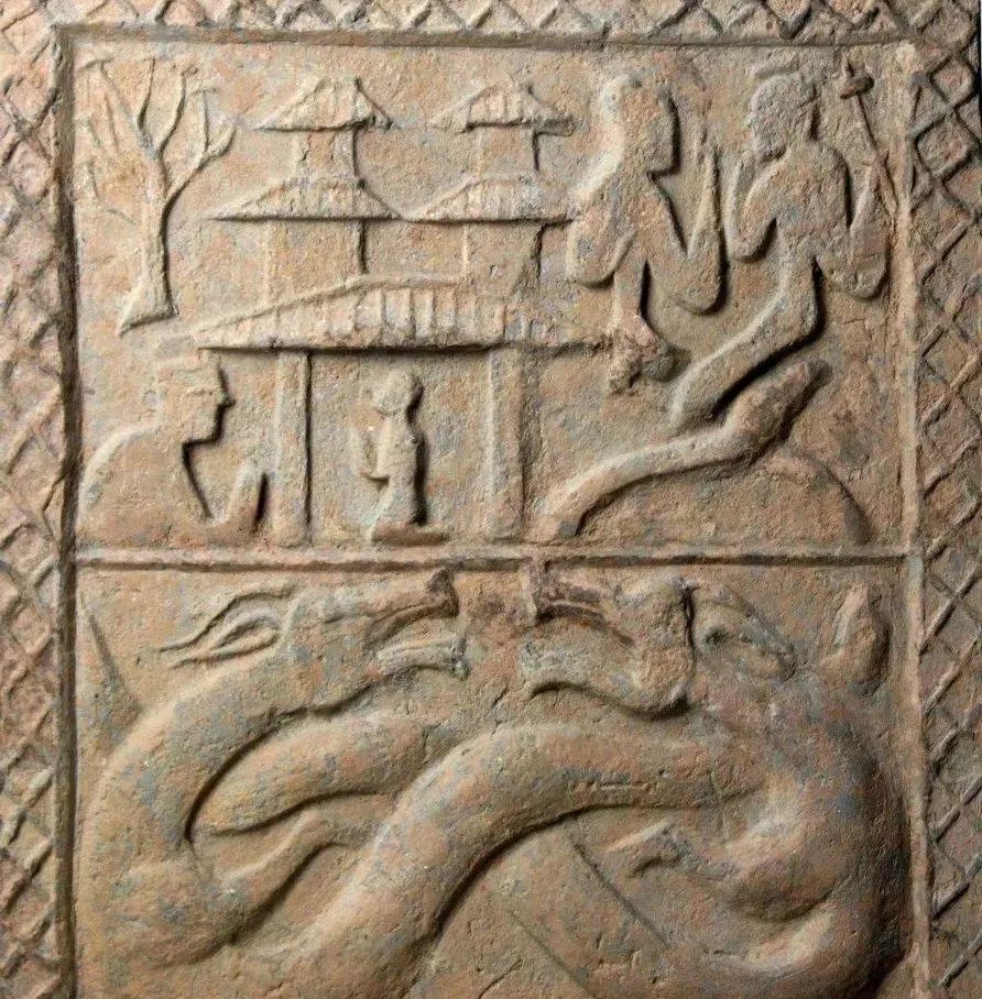 看了鲁迅的平面设计，很多设计师表示可能要转行了｜意外