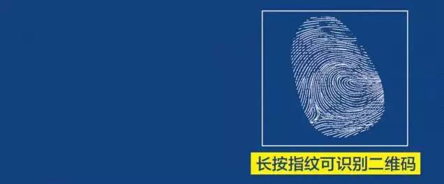 郑市长去旅游文化学院了，这次解决了哪些新问题？