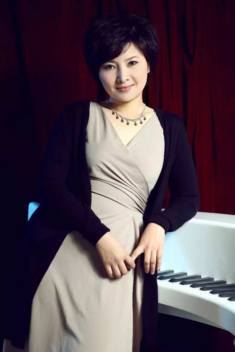 拉威尔,"精致"到无法靠近(终)