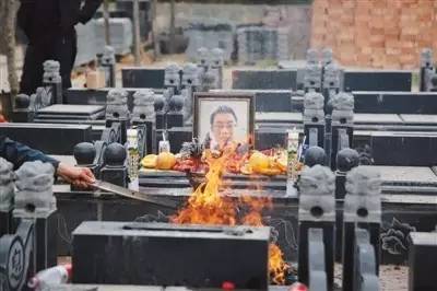 魏则西 百度,