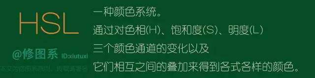 其实PS根本没有你想的那么难！