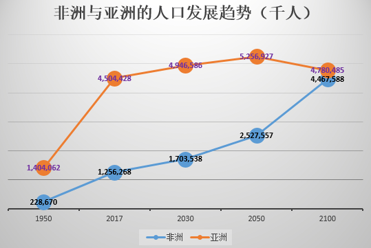 沙特外租9名西甲球员(深度揭秘西甲接收沙特球员：不只是为了赚钱那么简单)