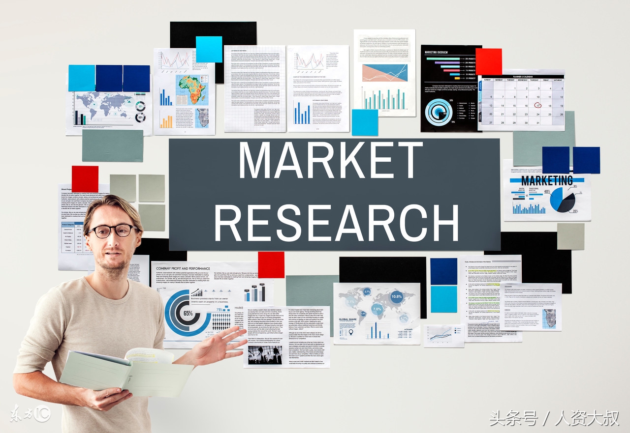 「干货」年度培训工作总结，你会写吗？