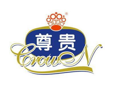 婴童商贸公司起名