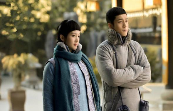 舞动奇迹第三季 舞动奇迹第三季总决赛-千百号