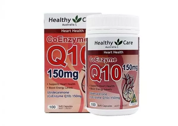 过年送礼年货（过年送年货）