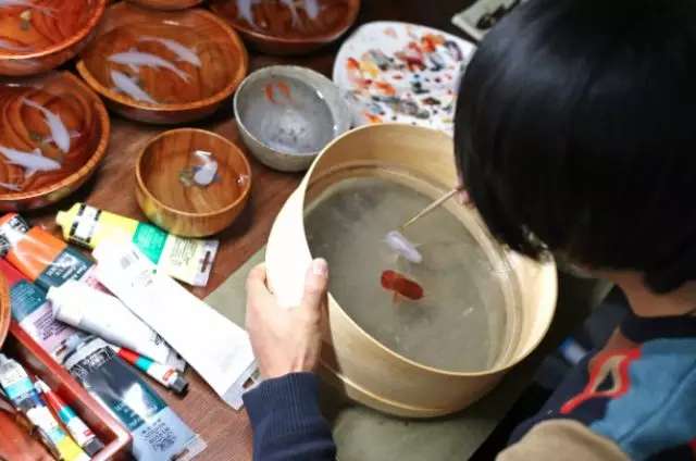 过年送礼年货（过年送年货）
