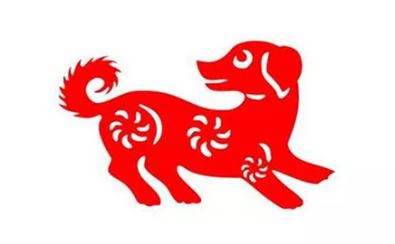 过年送礼年货（过年送年货）