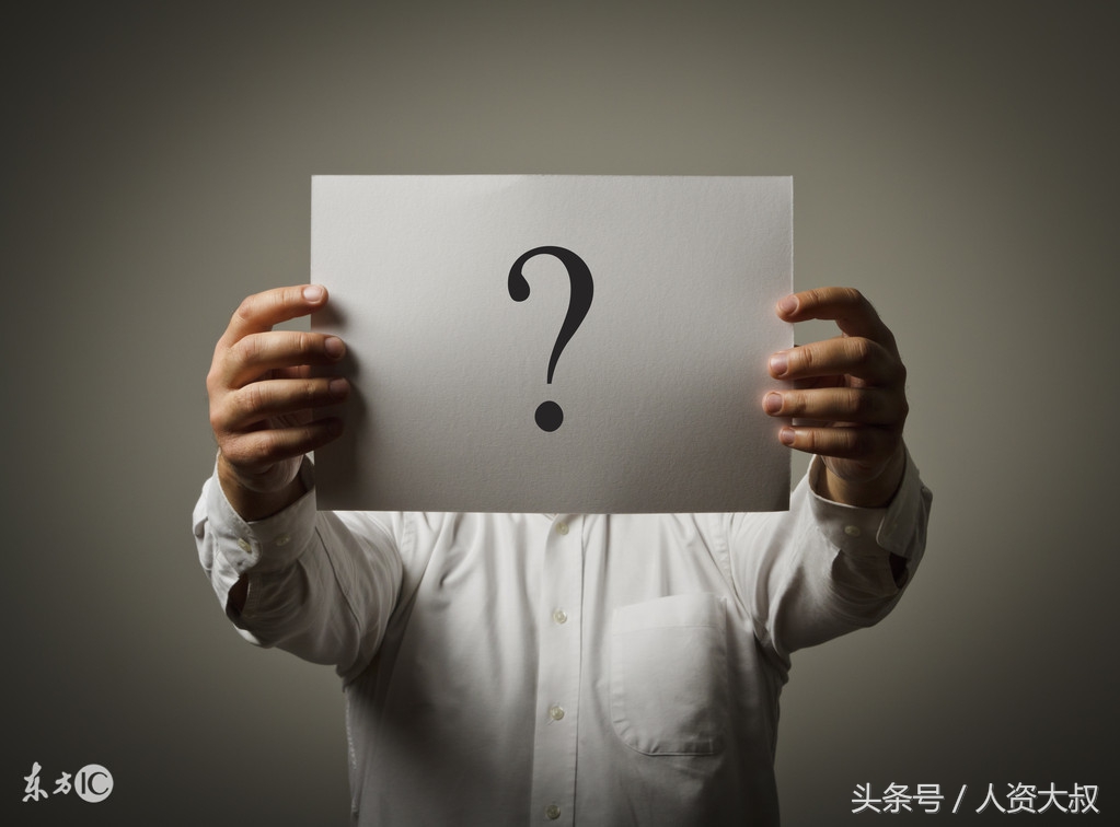 「干货」年度培训工作总结，你会写吗？