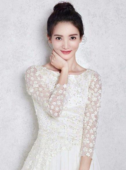 舞动奇迹第三季 舞动奇迹第三季总决赛-千百号