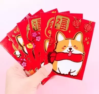 过年送礼年货（过年送年货）