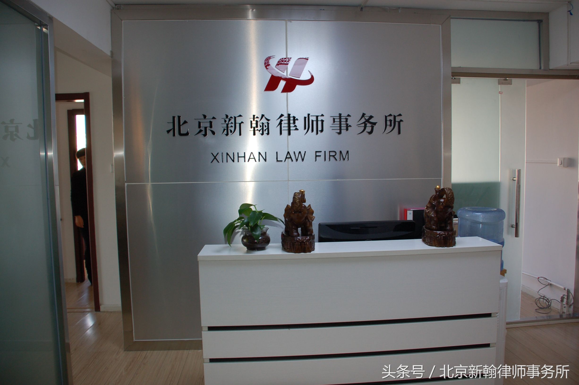 律师委托代理合同（律师委托代理合同范本）