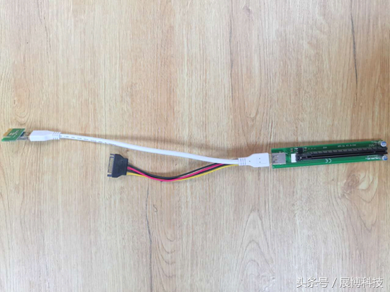 我来讲解以太坊Windows系统挖矿教程