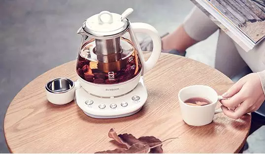 过年送礼年货（过年送年货）