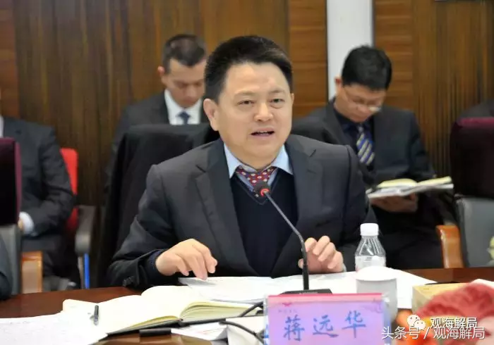 这家国企职工心目中的“神”倒台 曾用酒给员工抵工资