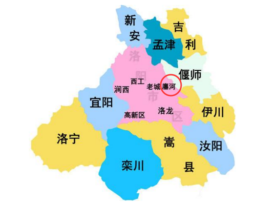睢阳的拼音怎么读（睢阳的拼音怎么读音）-大连信息网