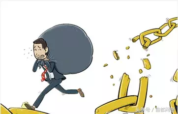 什么是庞氏骗局,