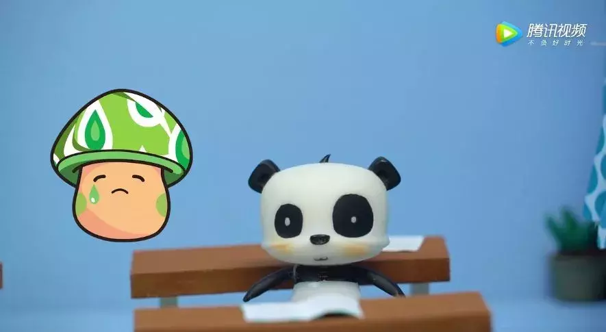每周学诗之玖|《春晓》到底描述了一个怎样的春天呢