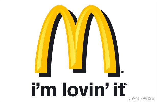 comments是什么意思 -大连问答网